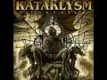 Kataklysm Tear down the kingdom 8-bit