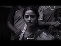 Theekkoluthi Bison Kaalamadan Dhruv Anupama Parameswaran Mari Selvaraj Nivas K Prasanna
