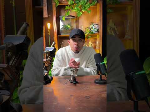 Ne BRISE pas la GLACE ! #jardin #bassin #astuce