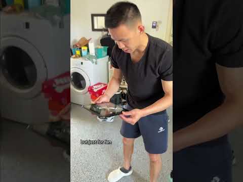 Shattered Tablet Fix #lifehacks