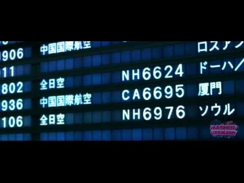 Top Of The Pops 2011 [Remix] (Adele/Jennifer Lopez/LMFAO/Rihanna / Britney +