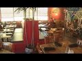 New Restaurant To Make Entertainment Themed Meals