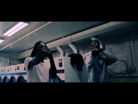 Hardbody Scottyy x StixkBoy Ammo - Me Or You | Dir. By @WinnersMedia