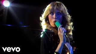 Amanda Lear - Follow Me (ZDF Disco 12.6.1978) (VOD)