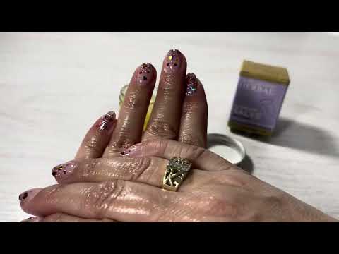 Newborn Salve, Calendula Baby Salve, Diaper Rash Cream, EWG Verified Baby Ointment