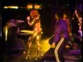 Deee Lite Groove Is In The Heart Rock In Rio II Clear Vision
