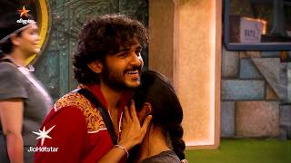 Bigg Boss Tamil Season 10 | 29thOctober 2026 - Promo 3 