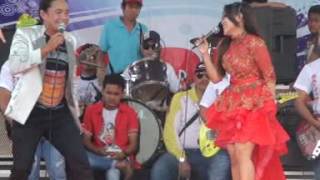 Download lagu Agung & Tia Jamu Pegel Mlarat mp3 Download lagu Agung & Tia Jamu Pegel Mlarat mp3