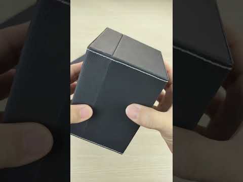 Video 2