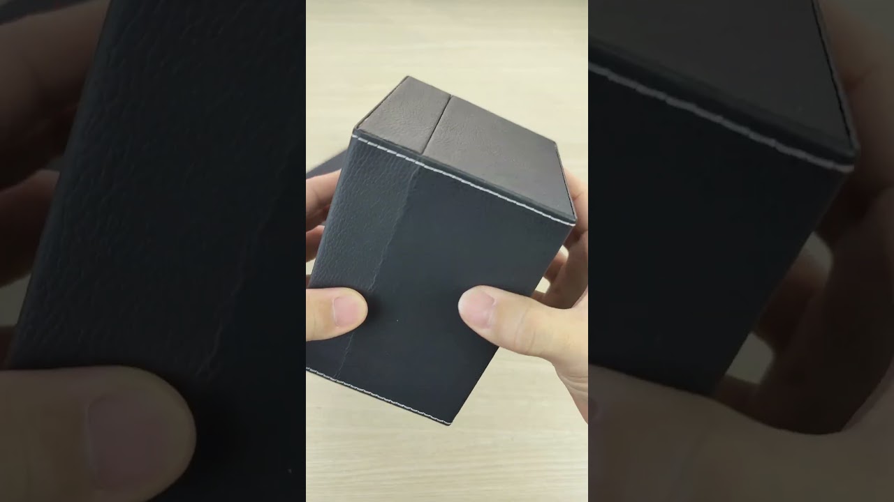 Video Ống kính Zhongyi Mitakon Speedmaster 50mm F0.95 for Leica M