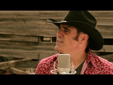 Lee Brice - I Drive Your Truck - Acoustic Cover by Artie Hemphill and the Iron Horse Band