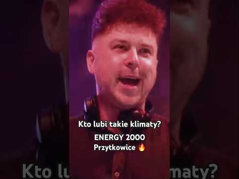 Nie zabieraj mi strun 🔥 prosto z EMERGY 2000 #discopolo2025 #energy2000