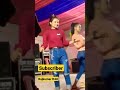Bahiya Mein Kasi Ke Saiya Mare Le Khacha Khach Short Arkestra Bhojpuri Rcm Music