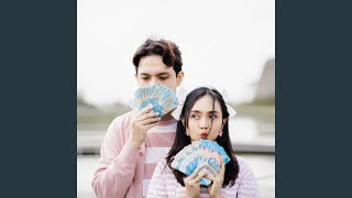 Lirik Lagu Mantra Uang - Aviwkila : Hidupku Kini Mudah, Hidupku Kini Indah