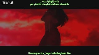 Download lagu G-DRAGON - Untitled, 2014 무제(無題) (Indo Sub) [ChanZLsub] mp3