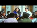 Deerga Sumangali Bhava Full Movie Part 6 9 Rajasekhar Ramya Krishna