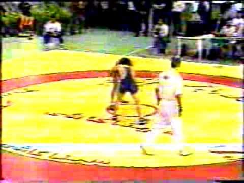 Nategh Noori International Tournoment 2002, FS Wrestling. Final match 63 kg