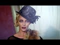 Delia feat. Kaira - Pe Aripi de Vant | Official Video