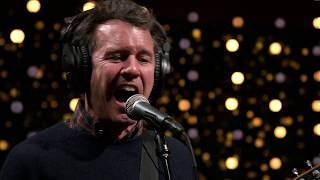 Superchunk - What A Time To Be Alive (Live on KEXP)