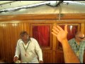 Suncébeat2 Boat Party 3 - Osunlade (3)