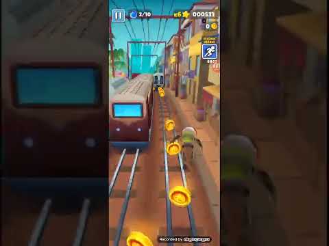 poppy playtime chapter 2 Mussoumano vs mommy long legs