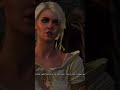They def Pursue me. Just Watch that monstrosity of a daughter of yours Baron!