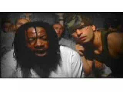 Misho Shamara - MC Michael