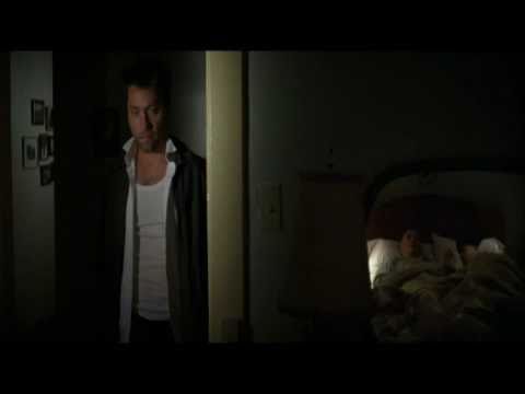 Movie Moments - The Last Kiss (2006) - ''Hide And Seek''-Montage (D)