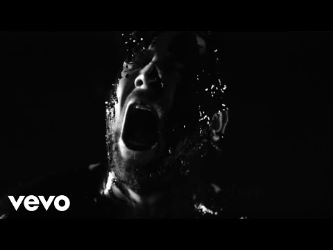 Fit For An Autopsy - Absolute Hope Absolute Hell