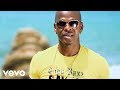 Mr. Vegas - Sweet Jamaica ft. Shaggy, Josey Wales