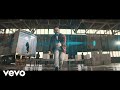 Danny Gokey - New Day (Official Music Video)