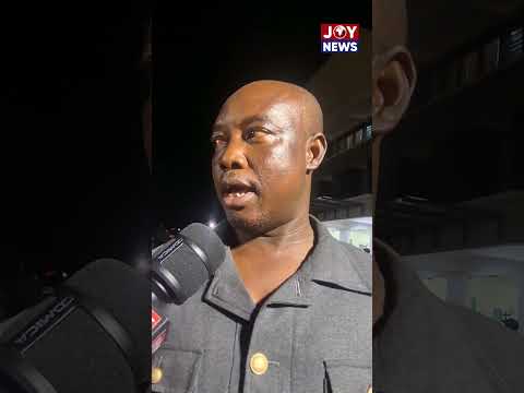 “Poverty Makes People Accept Any Amount, We Need More Prosecutions for Vote Buying” NCCE