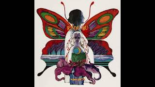 Download lagu Rindu Ibu - Rano Pete mp3