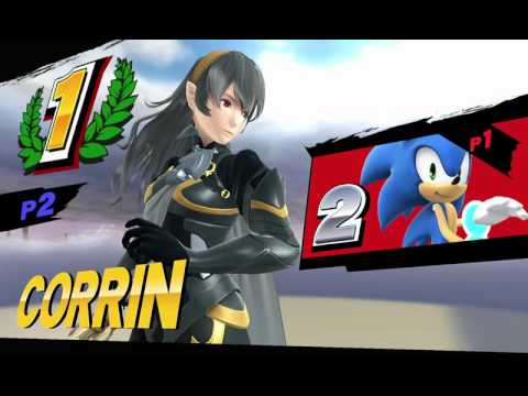 TGC7 - Hakii vs Arma - Singles Pools