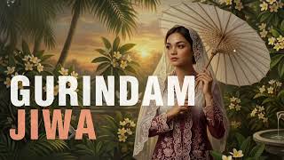 Download lagu Gurindam Jiwa - R. Ismail & Rafeah Buang | Ai Cover mp3 Download lagu Gurindam Jiwa - R. Ismail & Rafeah Buang | Ai Cover mp3