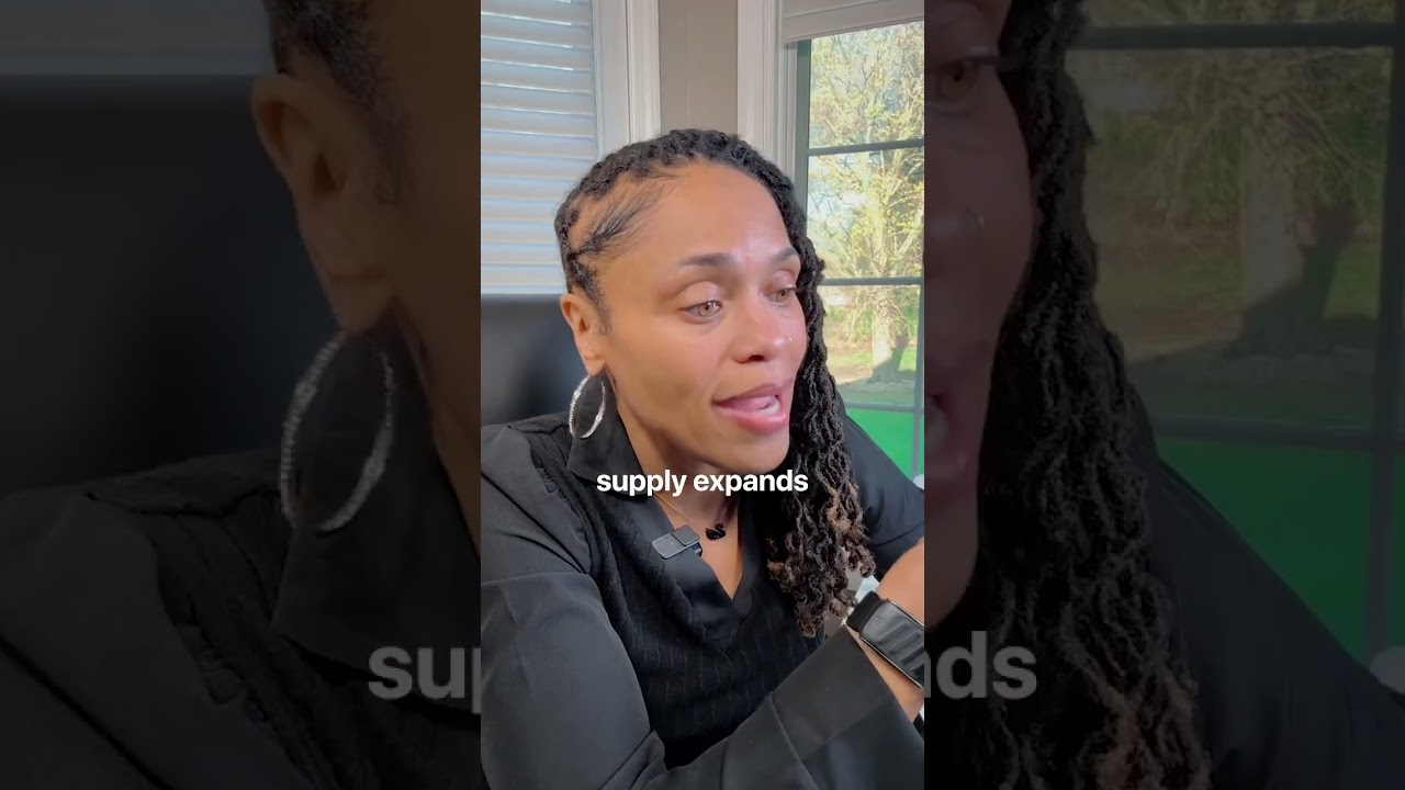 Why XRP Wins When the Fed Is Frozen