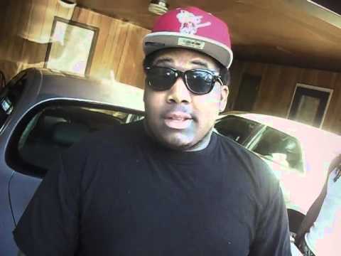 Trez -Nightmarez(official video)