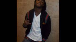 Cyssero - Who Run It