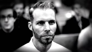 Vanna - The Few and the Far Between: The Movie - Chapter 7