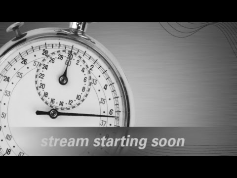 Blooming Beach Aalsmeer 2018