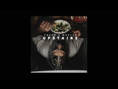 four elements feat  Makangani