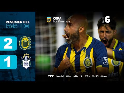 YouTube thumbnail for video