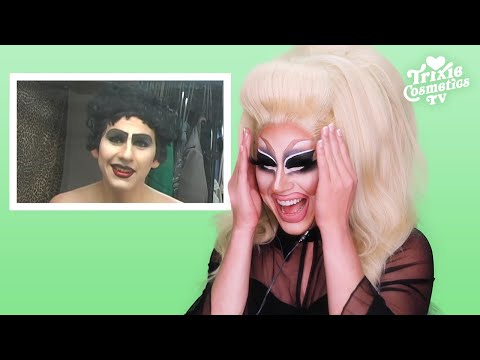 25 Milwaukee Halloween events | Milwaukee Record