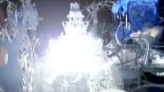 Harold Budd and Brian Eno - Among Fields of Crystal (Echolights)