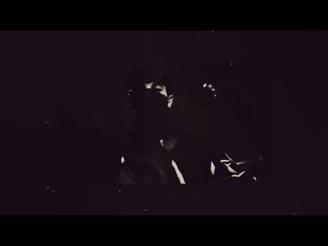 03. ONNIFI - If You Could Be Mine (visualizer)