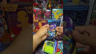 Adding more to the Destined Rivals Binder😉 #pokemon #subscribe #pokemoncards #pokemontcg