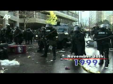 Today in History for November 30th