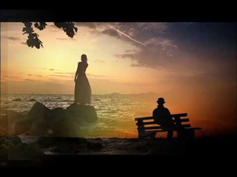 SIHINA NETHI SITHE....Karunarathna Divulgane.