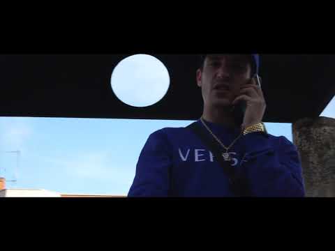 Aldave BB A.K.A. AldaBaby - "La Yeka" PROD. BY DAWIZ