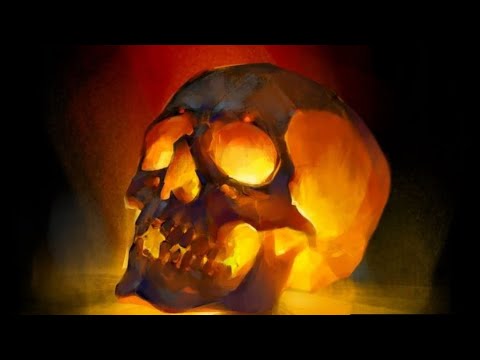 [FREE] Pop Punk x Punk Rock MGK x Blink 182 Type Beat "Dead" (Prod. Harmony)